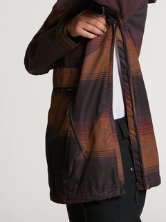 MIRROR PULLOVER (H0652105_STP) [07]