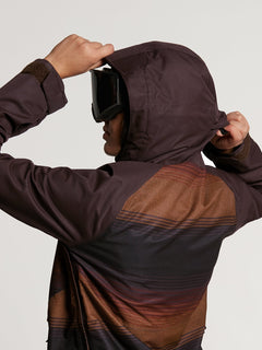 MIRROR PULLOVER (H0652105_STP) [11]