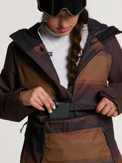 MIRROR PULLOVER (H0652105_STP) [14]