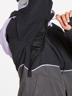 Hailyn Jacket - LAVENDER (H0652203_LAV) [06]