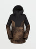 products/H0652204_LEO_1.jpg