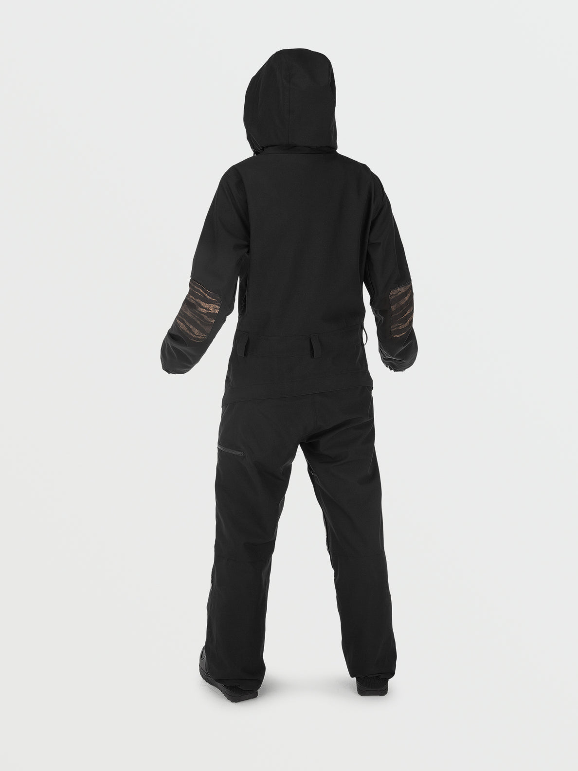ROMY SNOW SUIT (H0652206_BLK) [13]