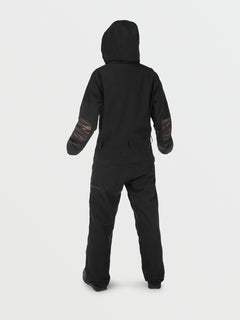 ROMY SNOW SUIT (H0652206_BLK) [13]