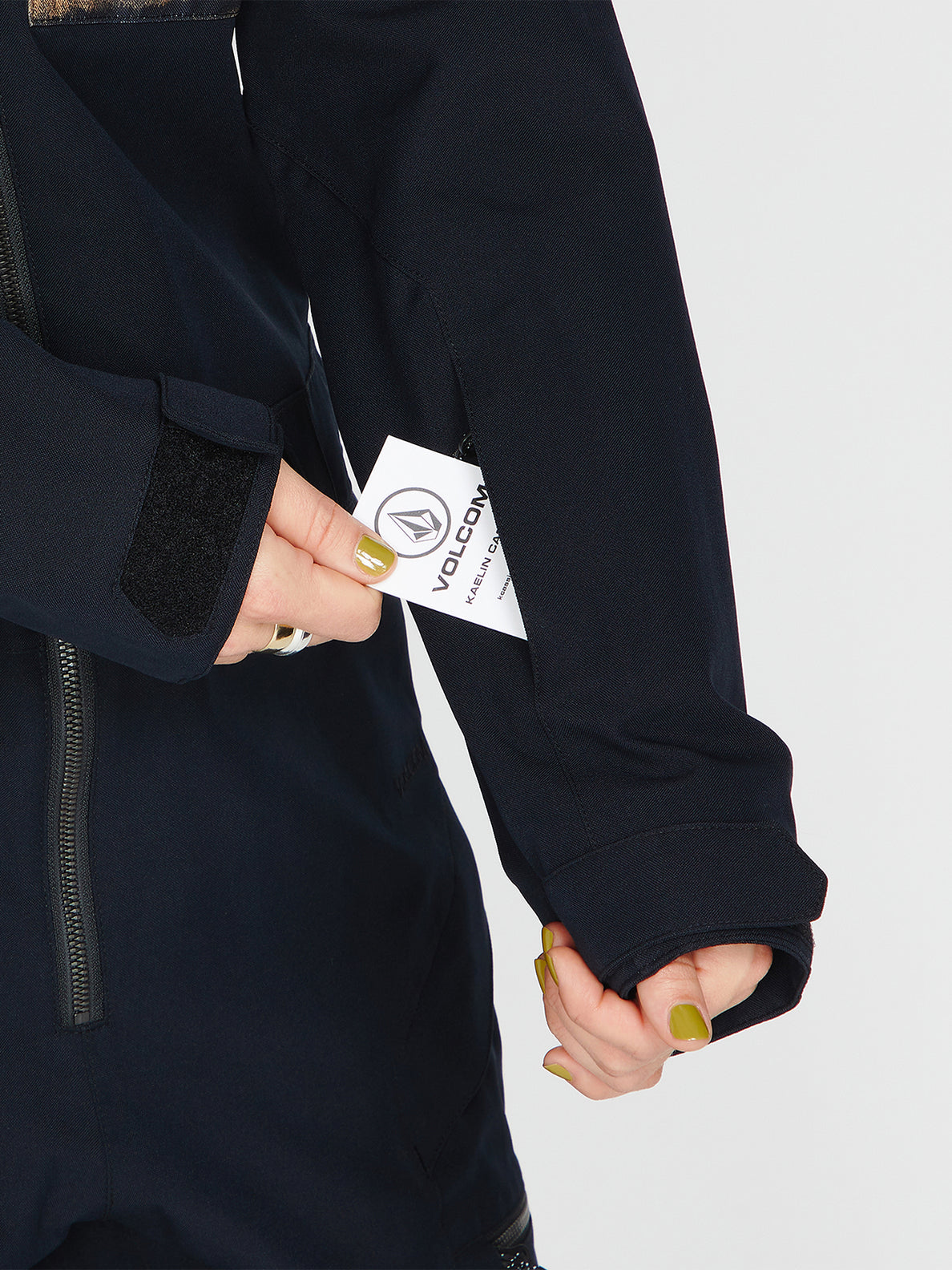 ROMY SNOW SUIT (H0652206_BLK) [9]