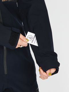 ROMY SNOW SUIT (H0652206_BLK) [9]