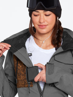 Romy Snow Suit - DARK GREY (H0652206_DGR) [13]