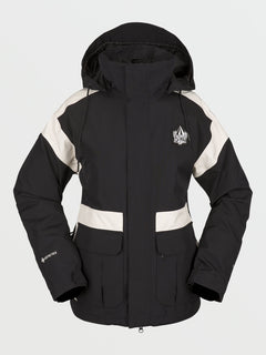 MELANCON GORE-TEX JACKET (H0652301_BLK) [17]