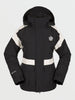 products/H0652301_BLK_17_f6f0f445-021d-43fb-8aff-0f7712096a07.jpg