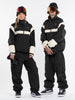 products/H0652401_BLK_48_b8f7ec91-bfad-4954-b0e2-3355a7e5f1d8.jpg