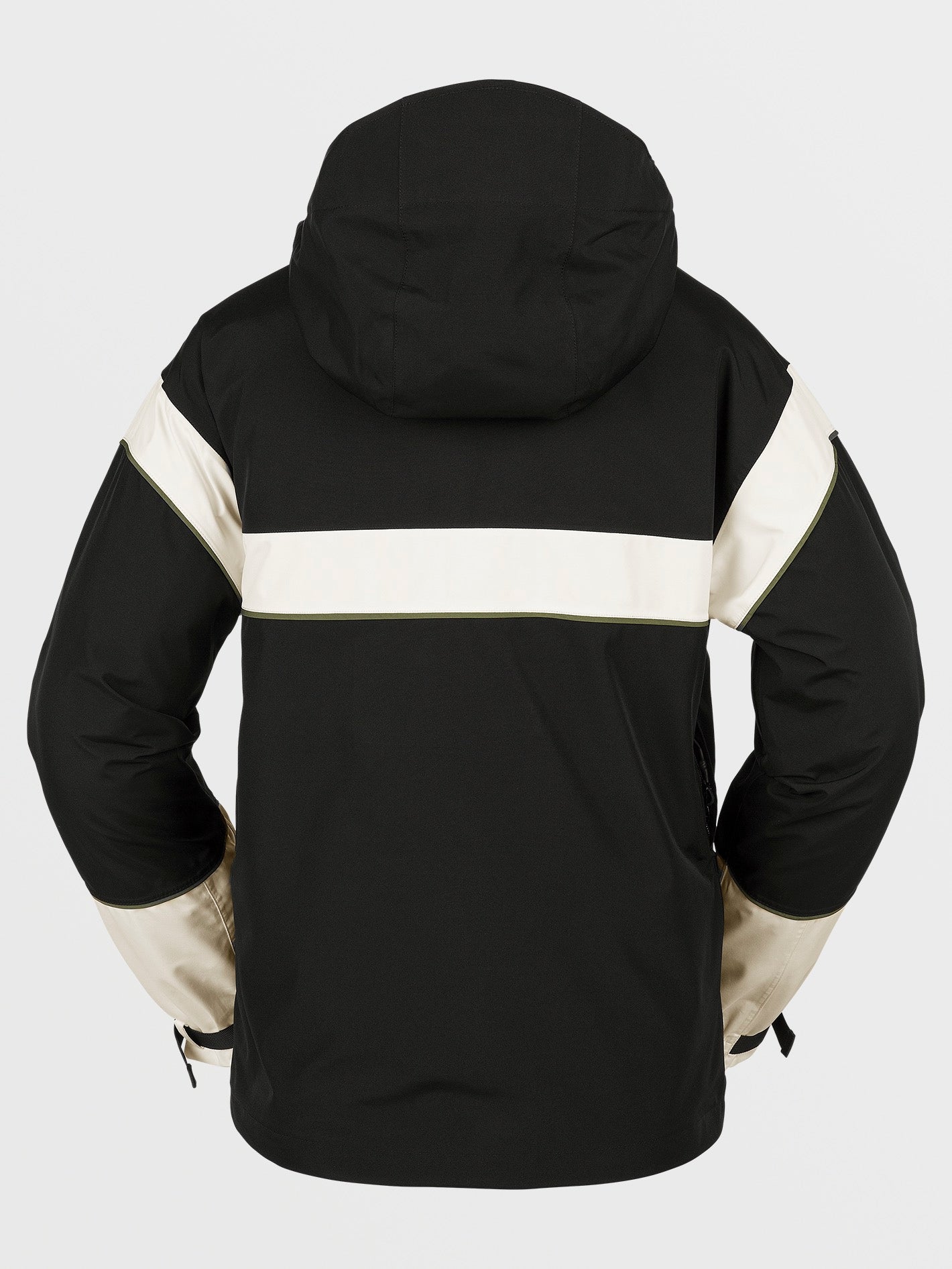 Volcom Melancon Gore-Tex Jacket – kuldi