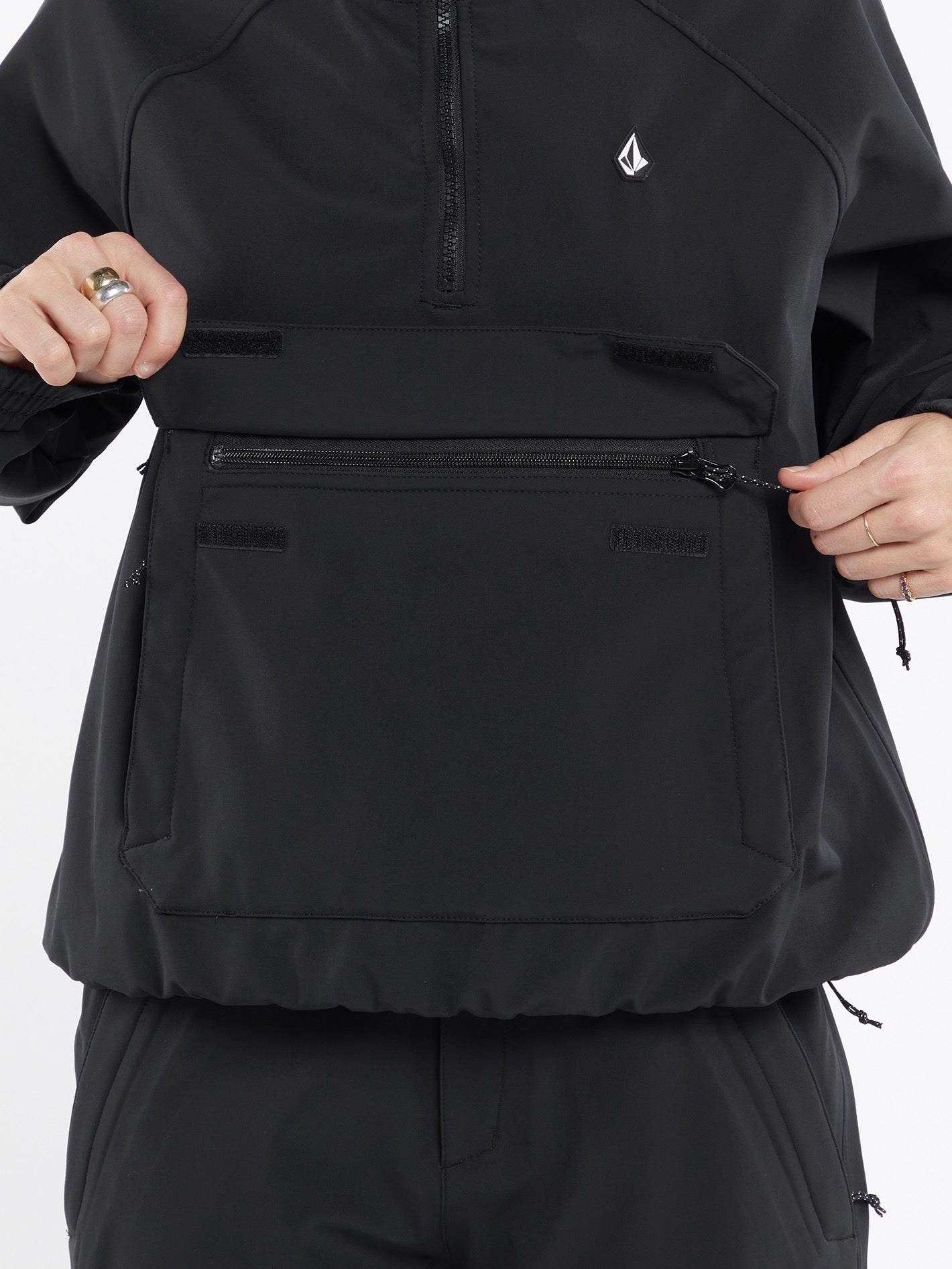 VOLCOM（ボルコム） | エレファントSPORTS 新品 VOLCOM Sinter Bonded