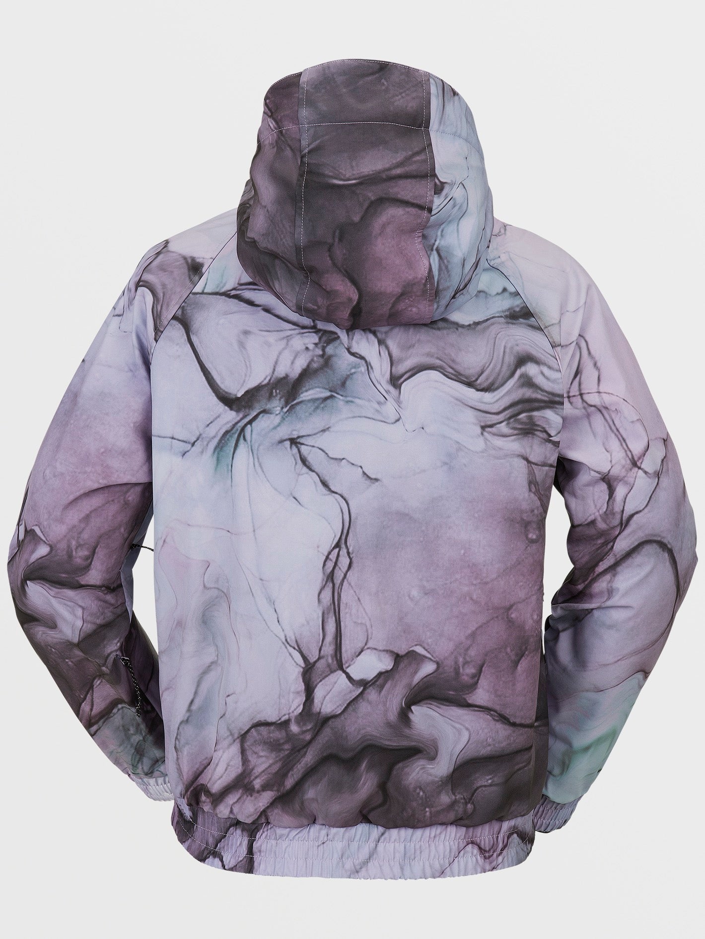 新品 VOLCOM Sinter Bonded Stretch L ボルコム BLA.jpg