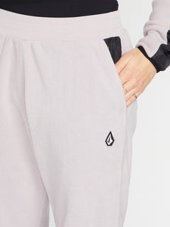 POLAR FLEECE PANT (H1152300_AMS) [2]