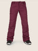 products/H1251903_MER_F_6.jpg