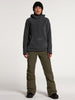 products/H1252100_BLK_27_a2898e82-e033-4f0f-972f-5edf8f60e339.jpg