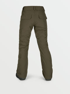 KNOX INS GORE-TEX PANT (H1252100_BML) [B]