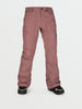 products/H1252100_ROS_F.jpg