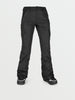 products/H1252102_BLK_F.jpg