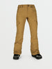 products/H1252102_BUK_F.jpg