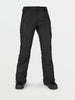 products/H1252202_BLK_F.jpg