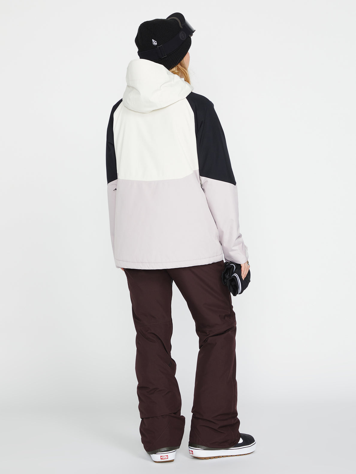 Volcom knox new arrivals