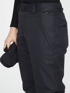 FROCHICKIE INS PANT (H1252303_BLK) [4]