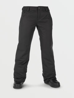 FROCHICKIE INS PANT (H1252303_BLK) [7]