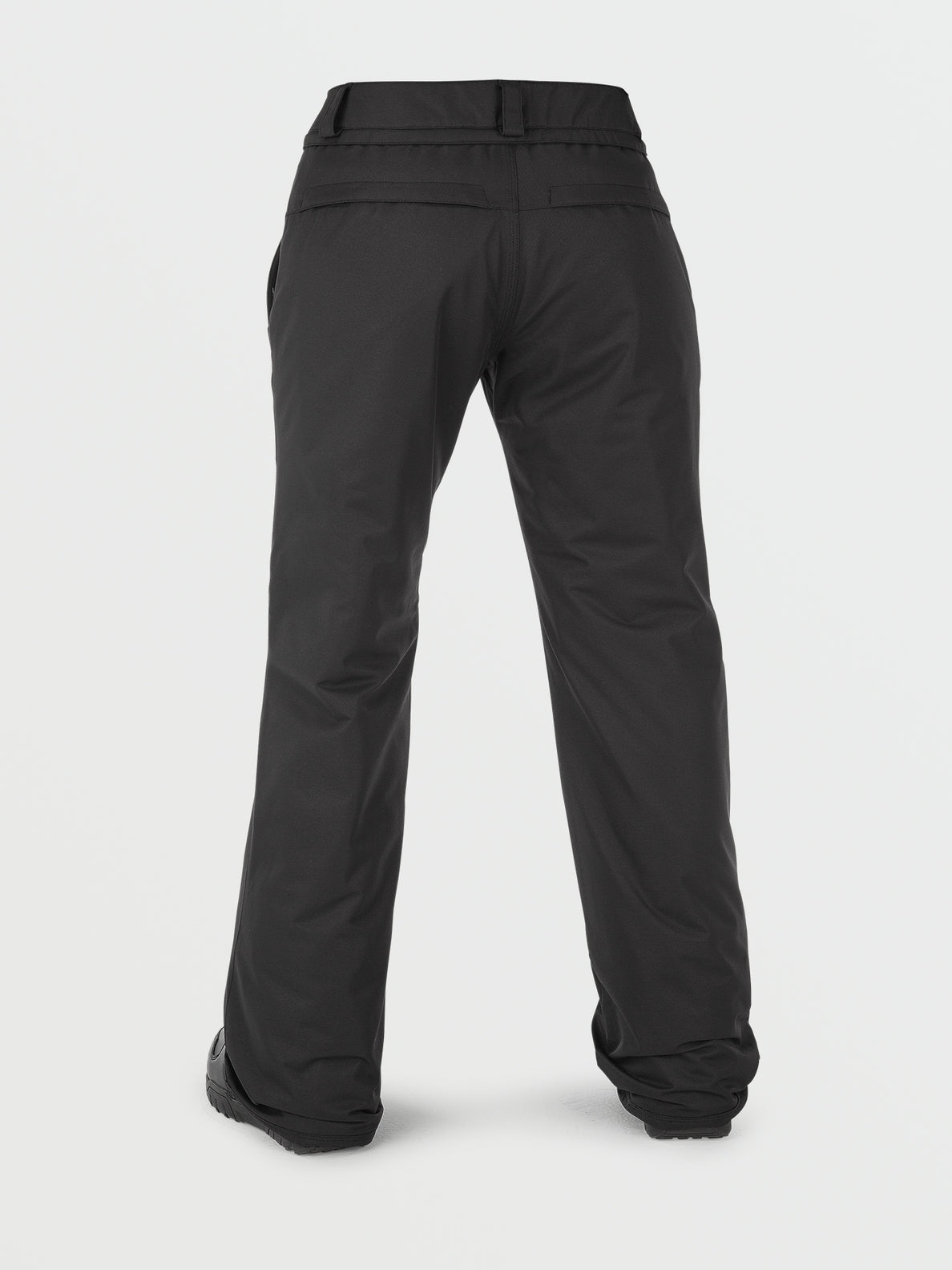 FROCHICKIE INS PANT (H1252303_BLK) [8]