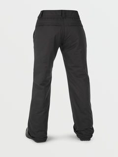 FROCHICKIE INS PANT (H1252303_BLK) [8]