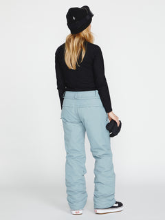 FROCHICKIE INS PANT (H1252303_GAH) [B]