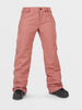 products/H1252403_EPK_F.jpg