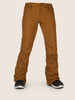 products/H1351905_COP_F_6.jpg