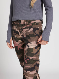 ASTON GORE-TEX® PANT (H1352002_MVE) [1]