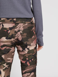 ASTON GORE-TEX® PANT (H1352002_MVE) [2]
