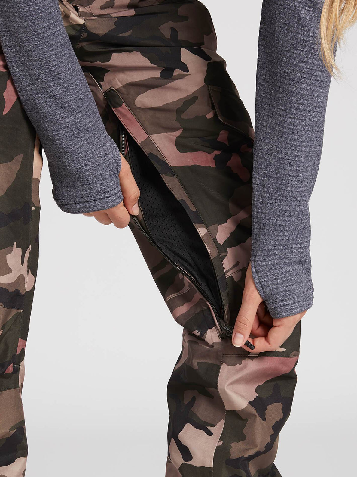 ASTON GORE-TEX® PANT (H1352002_MVE) [3]