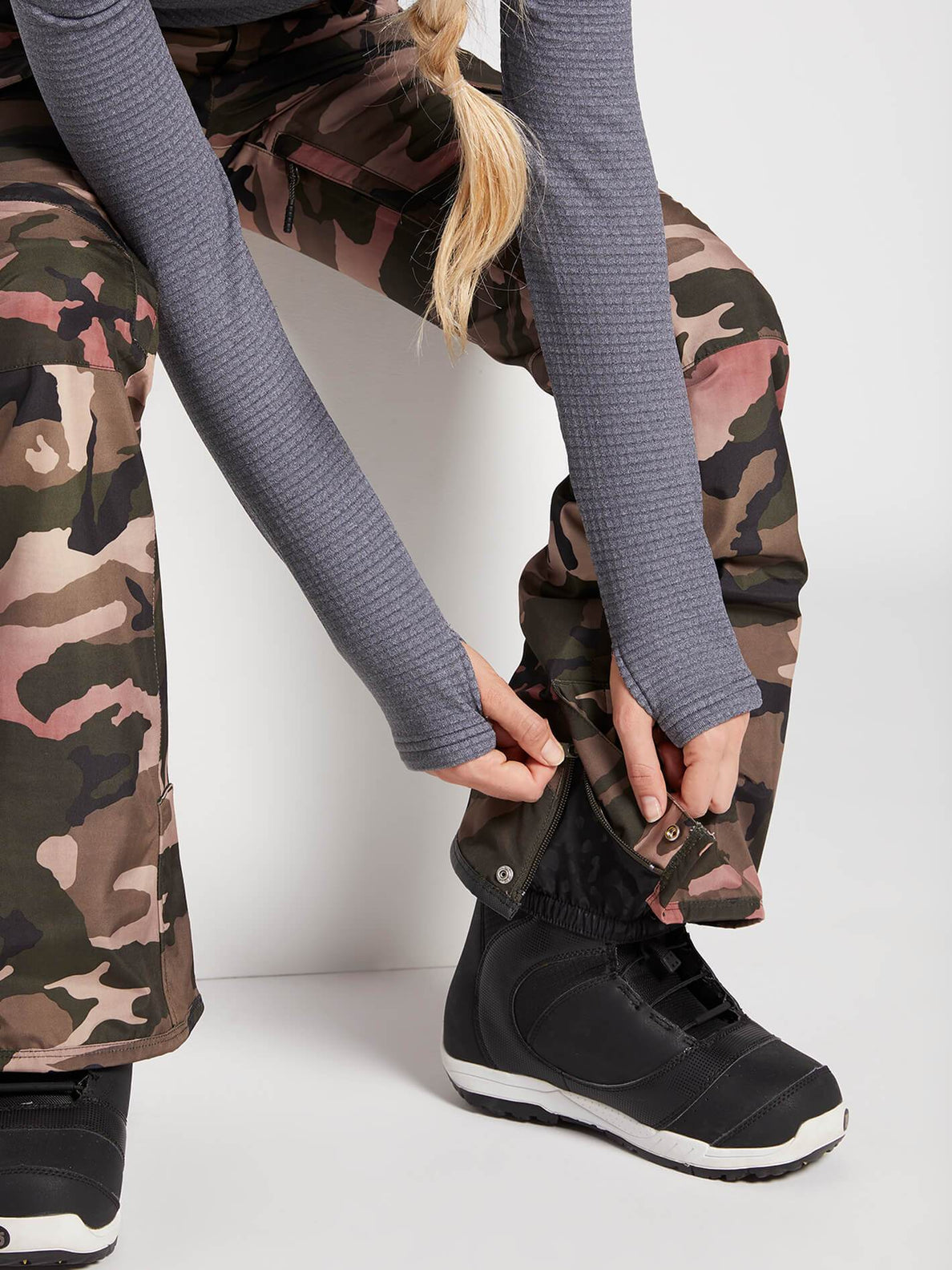 ASTON GORE-TEX® PANT (H1352002_MVE) [4]