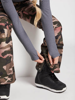 ASTON GORE-TEX® PANT (H1352002_MVE) [4]