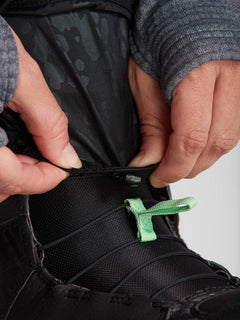 SWIFT BIB OVERALL (H1352003_FDR) [10]