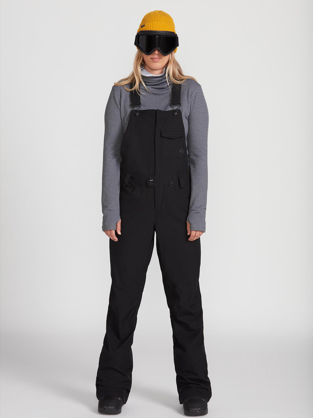 SWIFT BIB OVERALL (H1352003_FDR) [1]
