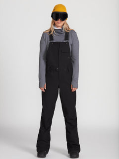 SWIFT BIB OVERALL (H1352003_FDR) [1]