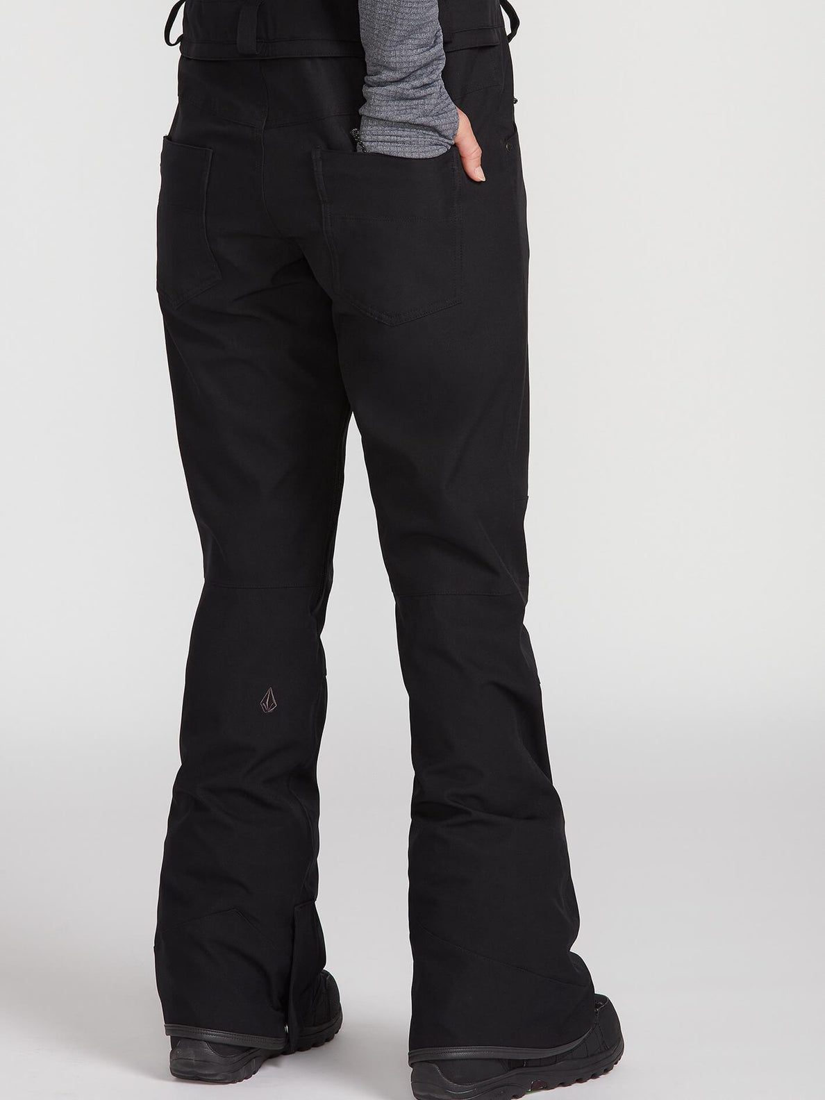 SWIFT BIB OVERALL (H1352003_FDR) [3]