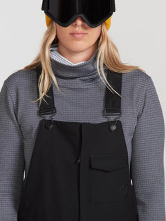SWIFT BIB OVERALL (H1352003_FDR) [4]
