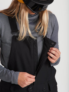 SWIFT BIB OVERALL (H1352003_FDR) [5]