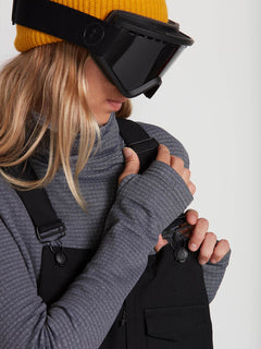 SWIFT BIB OVERALL (H1352003_FDR) [6]