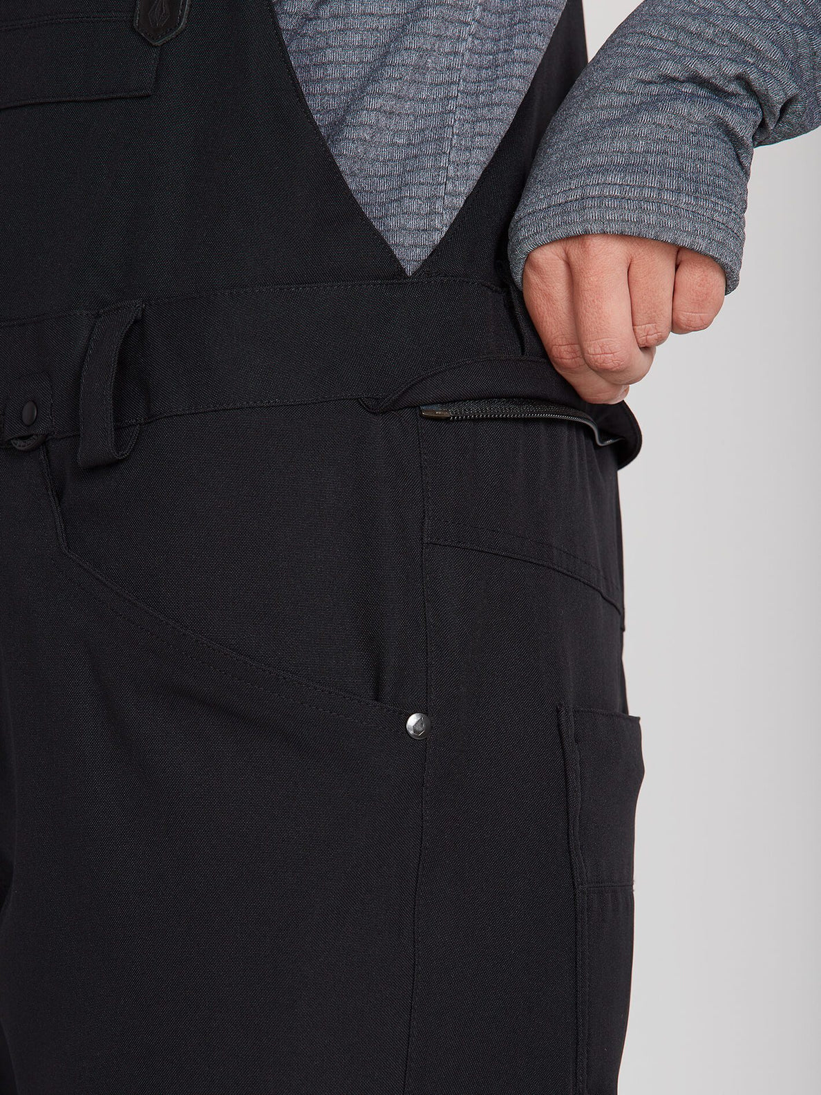SWIFT BIB OVERALL (H1352003_FDR) [7]