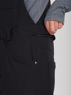 SWIFT BIB OVERALL (H1352003_FDR) [7]