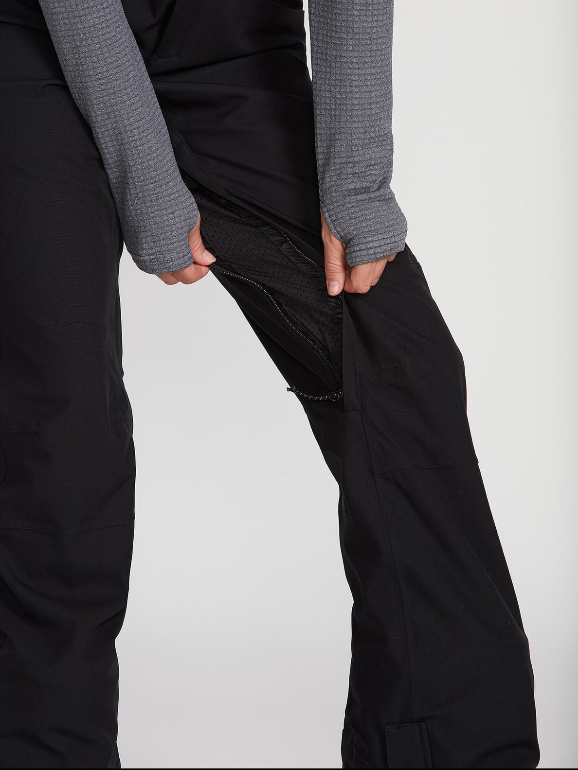 SWIFT BIB OVERALL (H1352003_FDR) [8]
