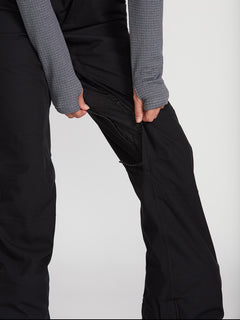 SWIFT BIB OVERALL (H1352003_FDR) [8]