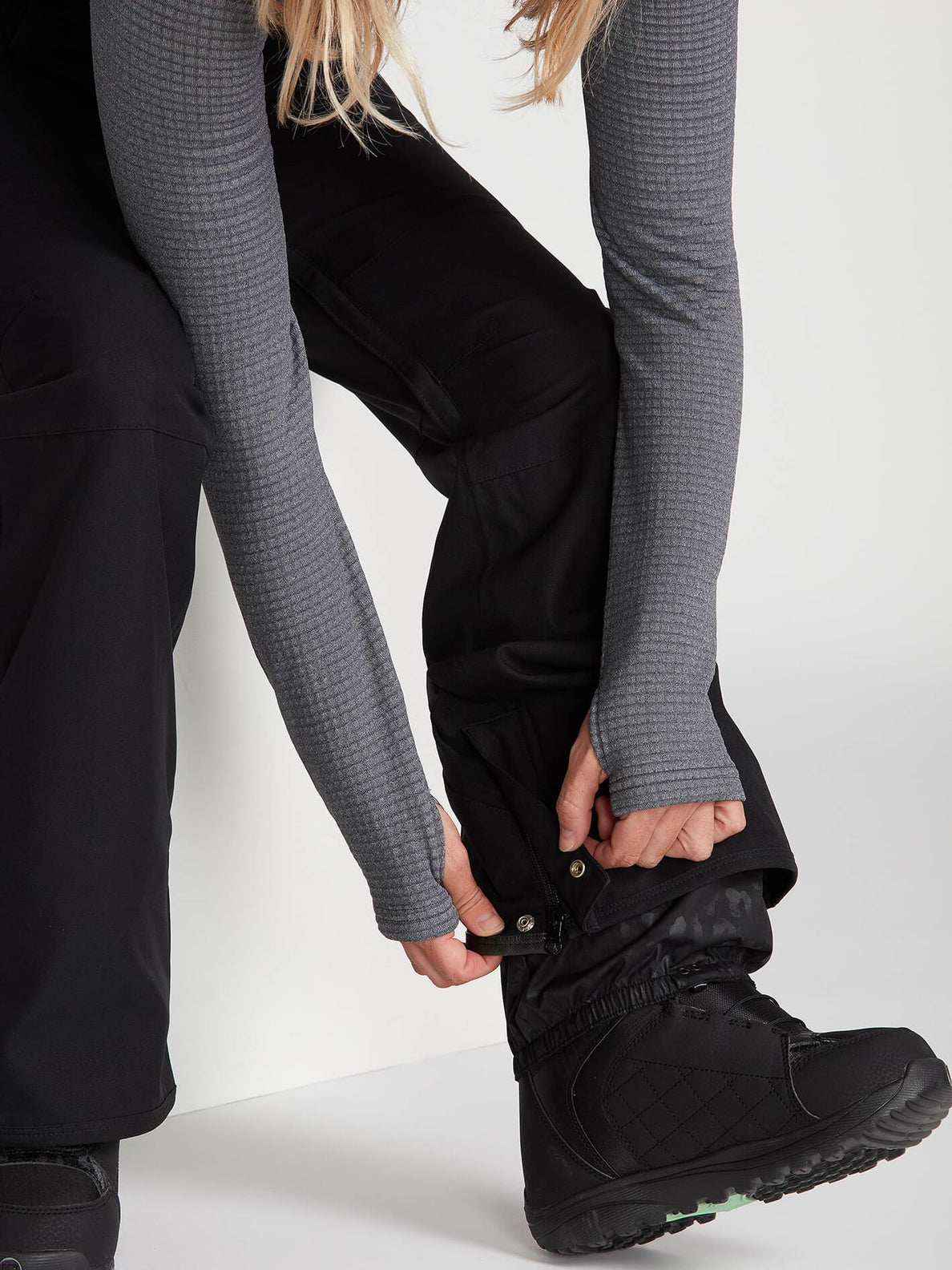 SWIFT BIB OVERALL (H1352003_FDR) [9]