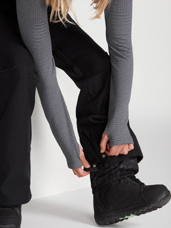 SWIFT BIB OVERALL (H1352003_FDR) [9]